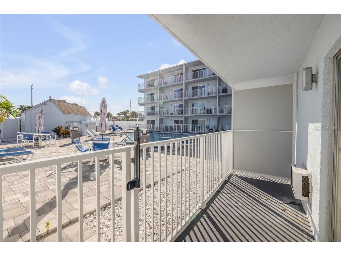 3700 S Atlantic Avenue #101 New Smyrna Beach FL 32169 NS1085745 image18