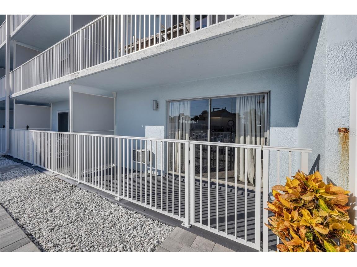 3700 S Atlantic Avenue #101 New Smyrna Beach FL 32169 NS1085745 image19