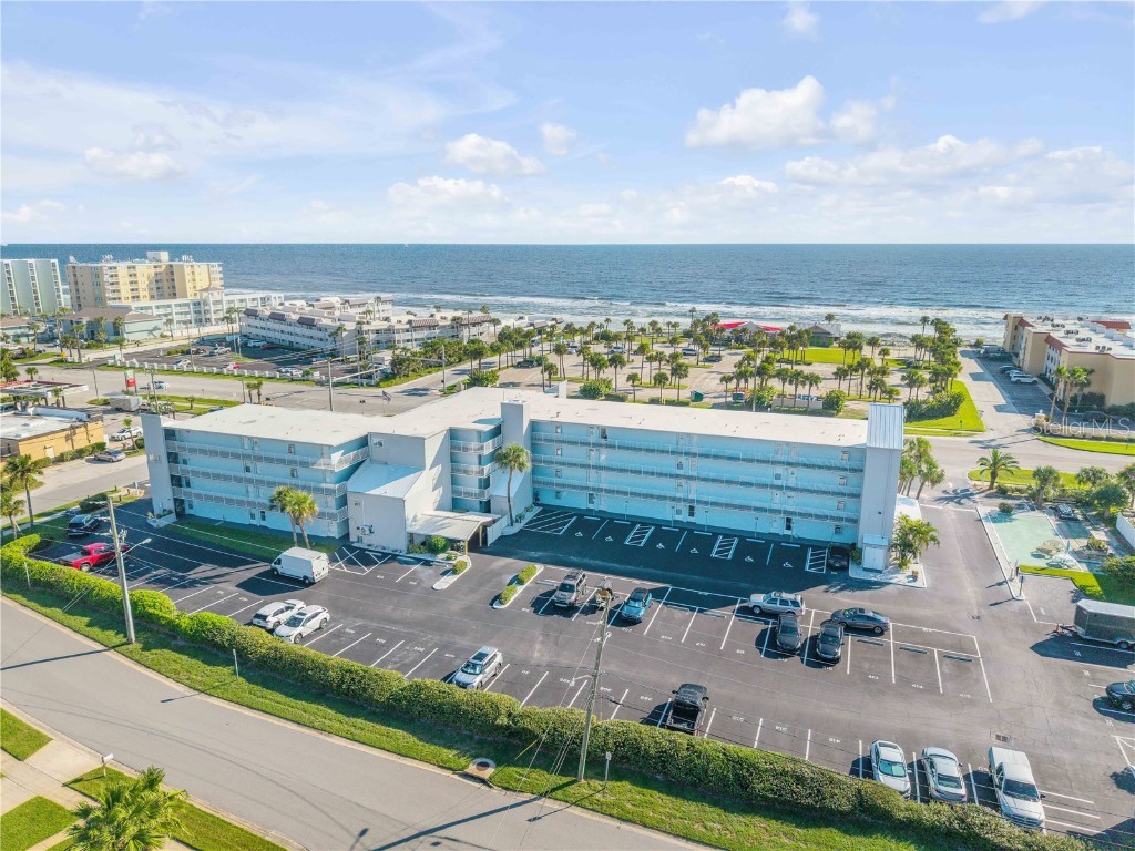 3700 S Atlantic Avenue #101 New Smyrna Beach FL 32169 NS1085745 image2