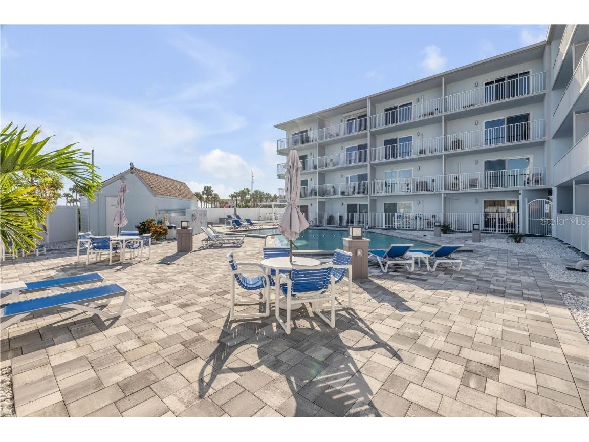 3700 S Atlantic Avenue #101 New Smyrna Beach FL 32169 NS1085745 image20
