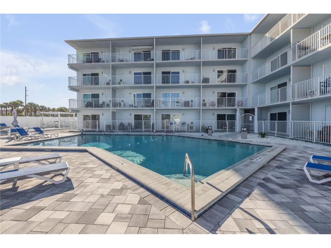 3700 S Atlantic Avenue #101 New Smyrna Beach FL 32169 NS1085745 image21