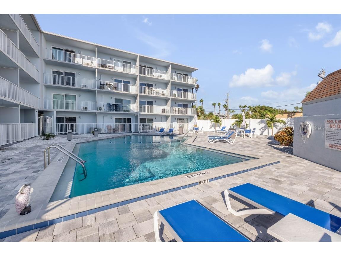 3700 S Atlantic Avenue #101 New Smyrna Beach FL 32169 NS1085745 image22