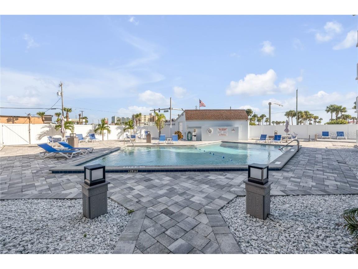 3700 S Atlantic Avenue #101 New Smyrna Beach FL 32169 NS1085745 image23