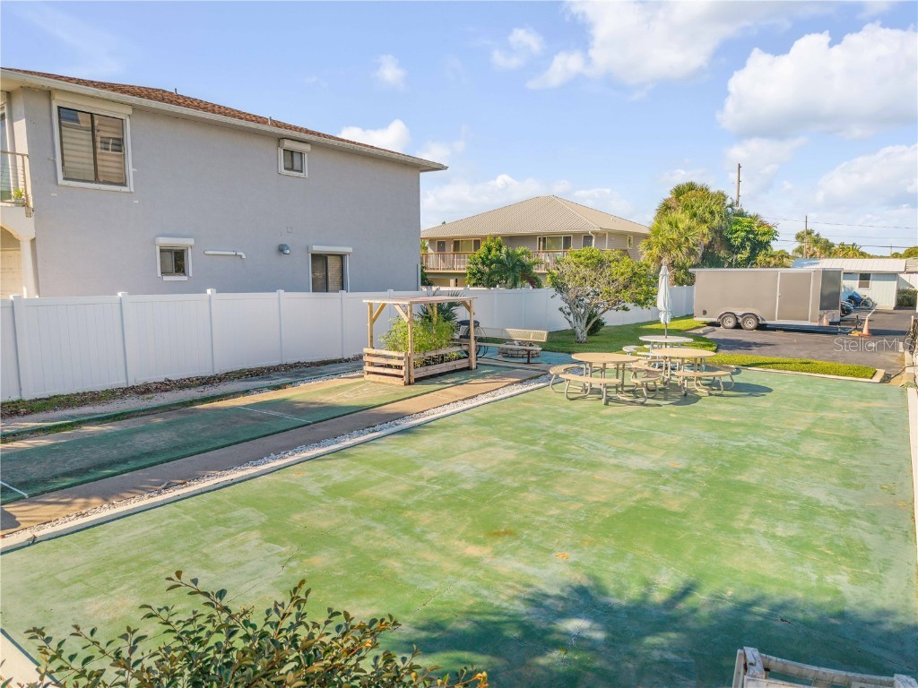 3700 S Atlantic Avenue #101 New Smyrna Beach FL 32169 NS1085745 image24