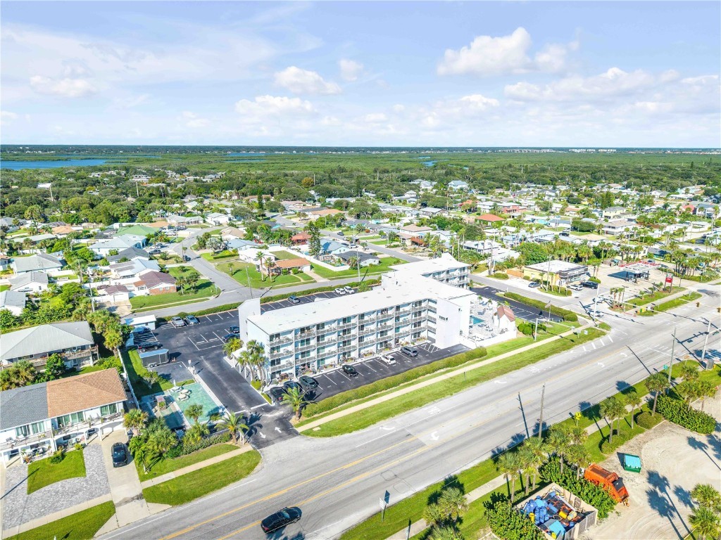 3700 S Atlantic Avenue #101 New Smyrna Beach FL 32169 NS1085745 image25