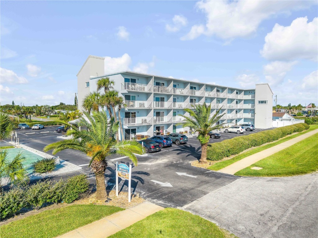 3700 S Atlantic Avenue #101 New Smyrna Beach FL 32169 NS1085745 image28
