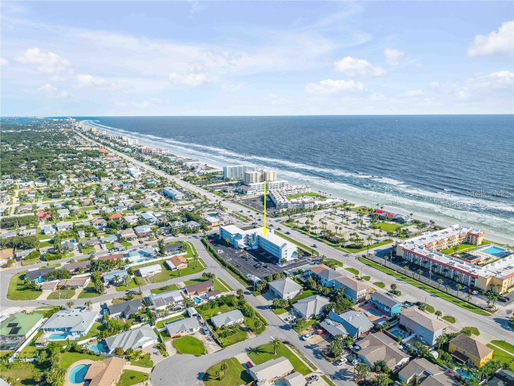 3700 S Atlantic Avenue #101 New Smyrna Beach FL 32169 NS1085745 image29