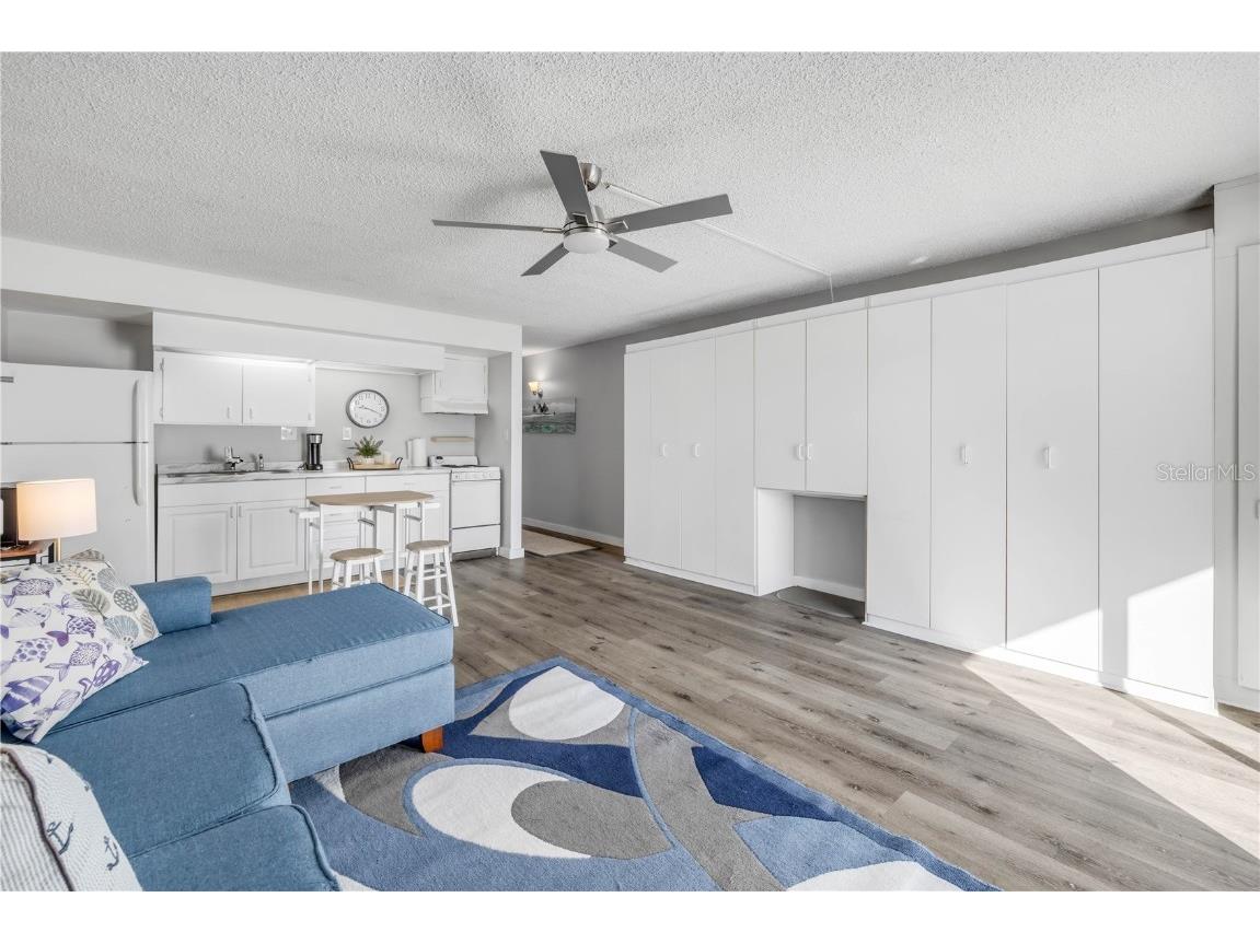 3700 S Atlantic Avenue #101 New Smyrna Beach FL 32169 NS1085745 image4