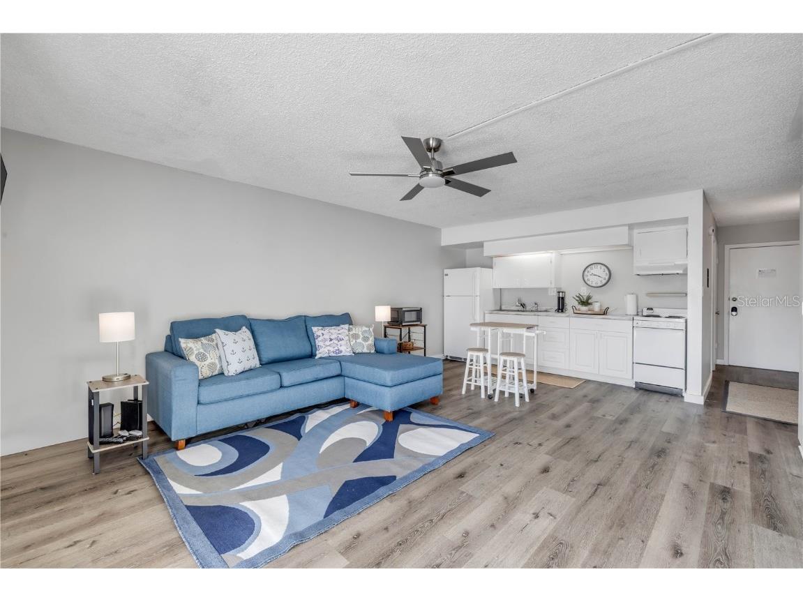 3700 S Atlantic Avenue #101 New Smyrna Beach FL 32169 NS1085745 image5