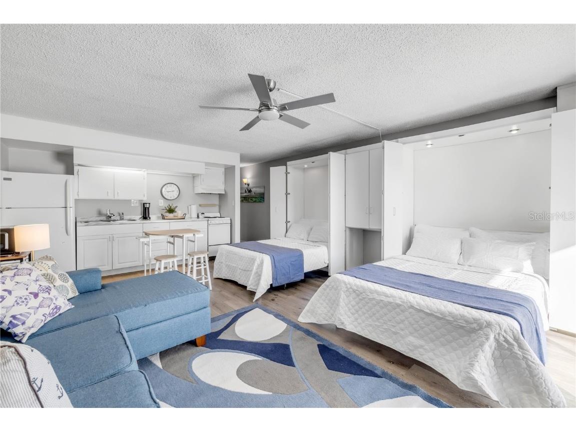 3700 S Atlantic Avenue #101 New Smyrna Beach FL 32169 NS1085745 image6