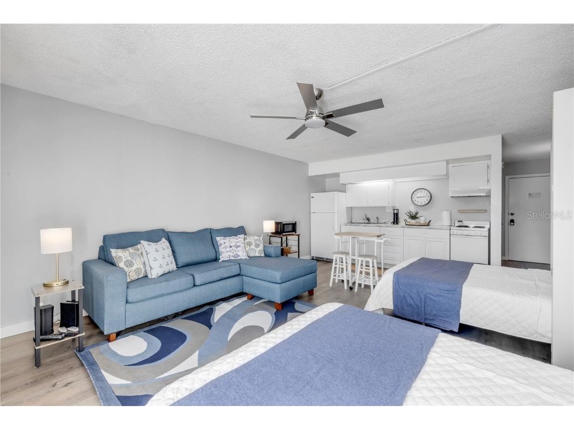 3700 S Atlantic Avenue #101 New Smyrna Beach FL 32169 NS1085745 image7