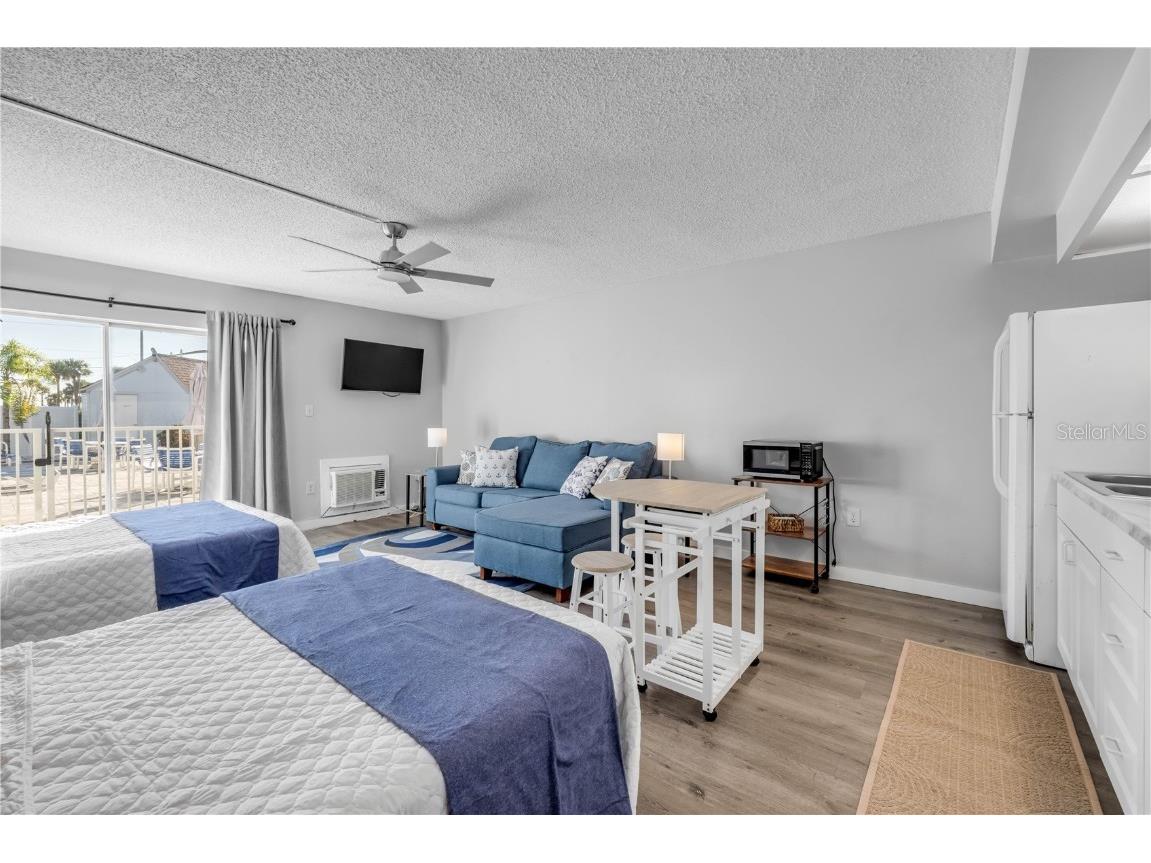 3700 S Atlantic Avenue #101 New Smyrna Beach FL 32169 NS1085745 image8