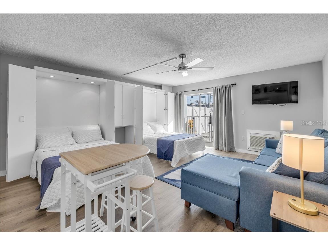 3700 S Atlantic Avenue #101 New Smyrna Beach FL 32169 NS1085745 image9