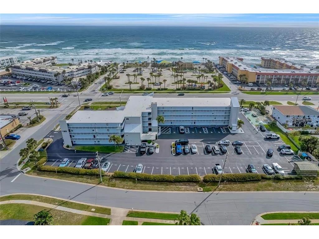 3700 S Atlantic Avenue #102 New Smyrna Beach FL 32169 NS1085578 image1