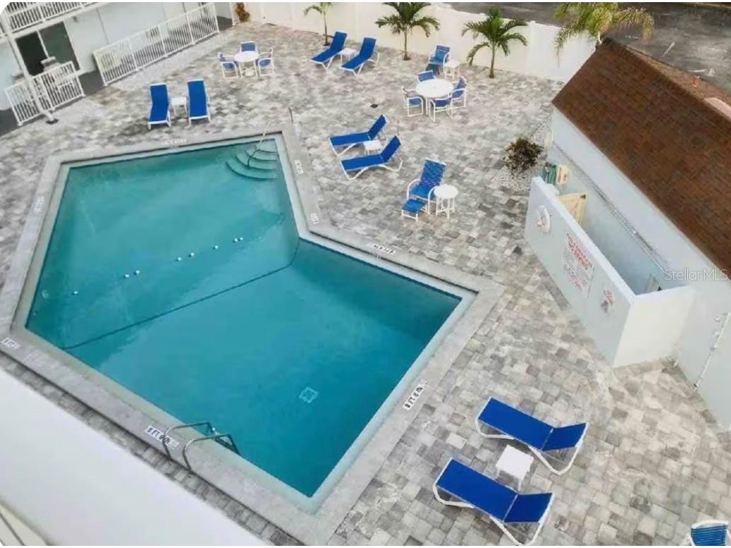 3700 S Atlantic Avenue #102 New Smyrna Beach FL 32169 NS1085578 image10