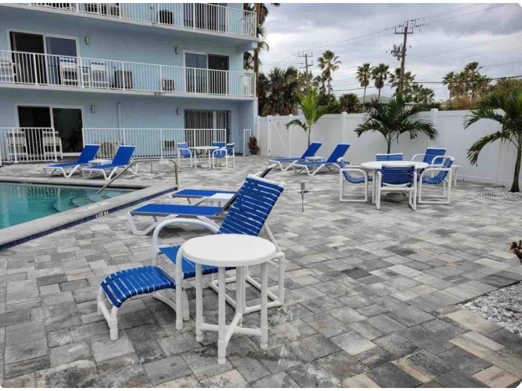 3700 S Atlantic Avenue #102 New Smyrna Beach FL 32169 NS1085578 image11
