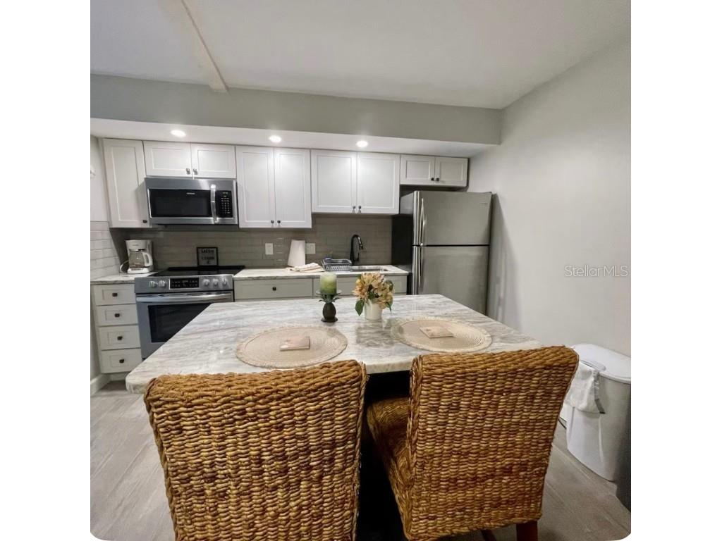 3700 S Atlantic Avenue #102 New Smyrna Beach FL 32169 NS1085578 image2