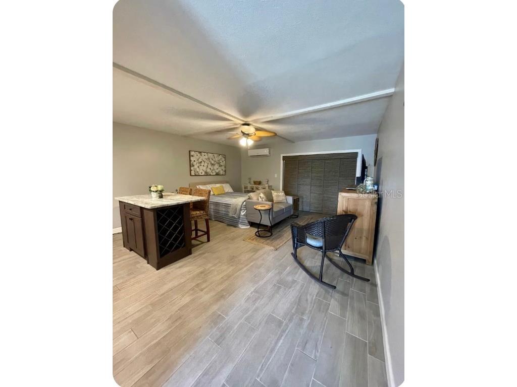 3700 S Atlantic Avenue #102 New Smyrna Beach FL 32169 NS1085578 image3