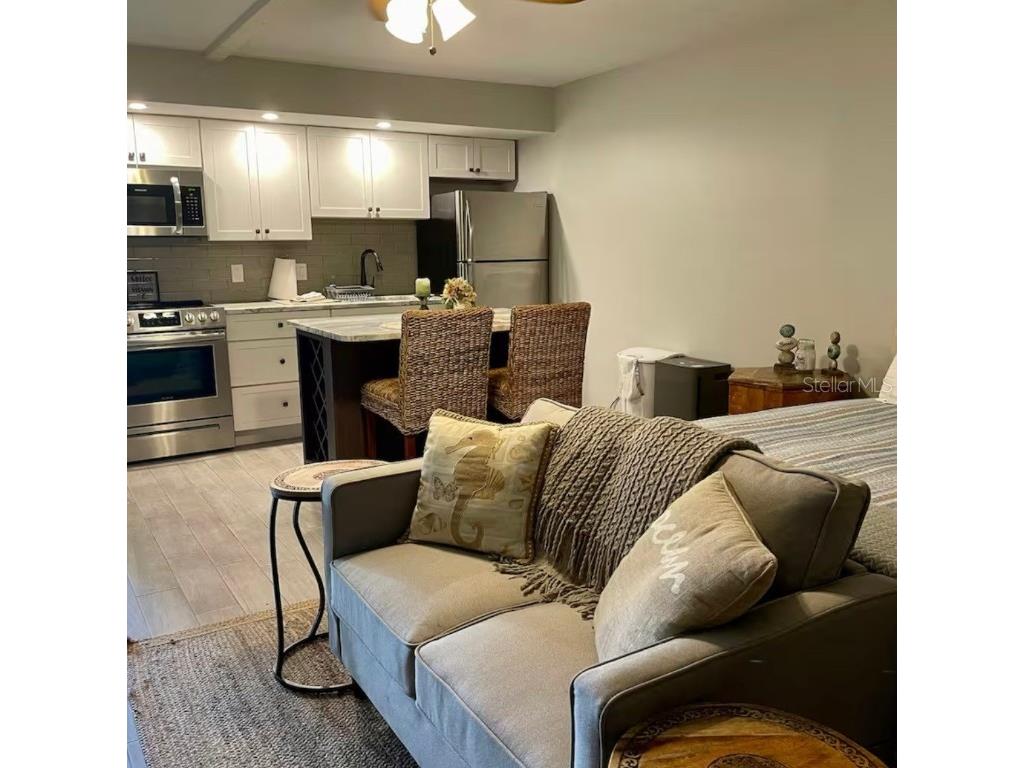 3700 S Atlantic Avenue #102 New Smyrna Beach FL 32169 NS1085578 image4