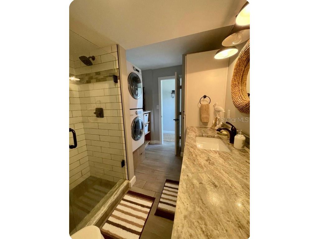 3700 S Atlantic Avenue #102 New Smyrna Beach FL 32169 NS1085578 image5