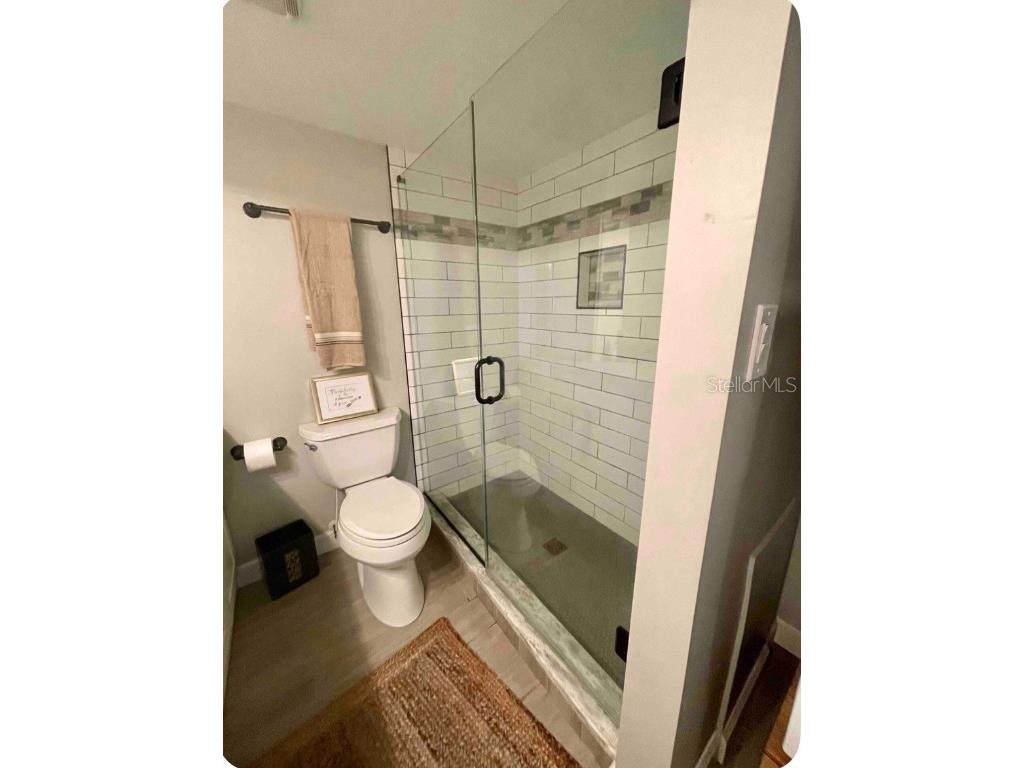 3700 S Atlantic Avenue #102 New Smyrna Beach FL 32169 NS1085578 image6