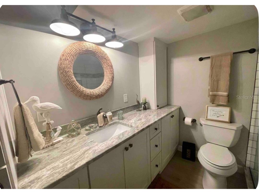 3700 S Atlantic Avenue #102 New Smyrna Beach FL 32169 NS1085578 image7