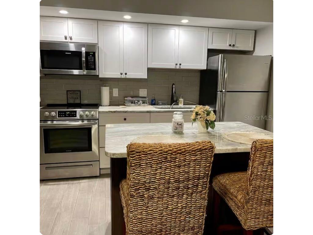 3700 S Atlantic Avenue #102 New Smyrna Beach FL 32169 NS1085578 image8