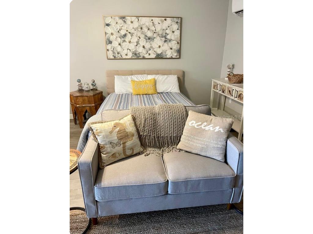 3700 S Atlantic Avenue #102 New Smyrna Beach FL 32169 NS1085578 image9