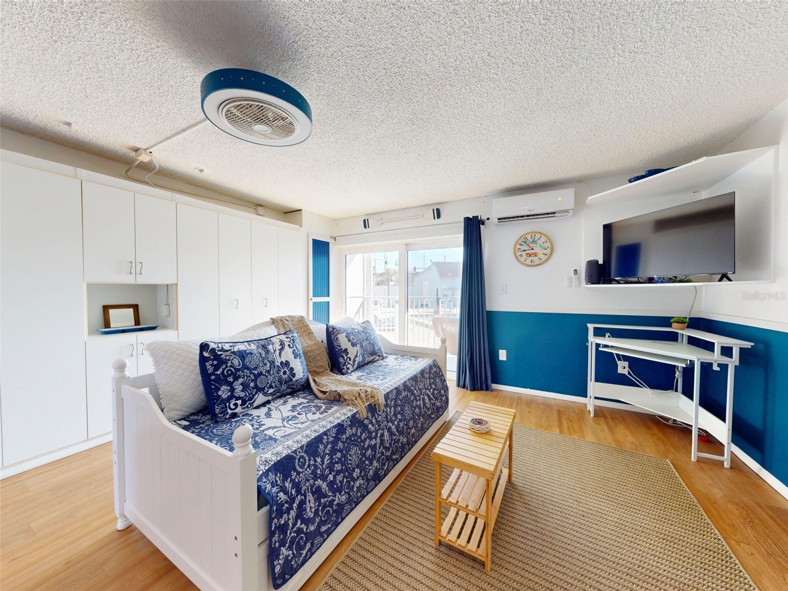 3700 S Atlantic Avenue #103 New Smyrna Beach FL 32169 NS1087983 image10