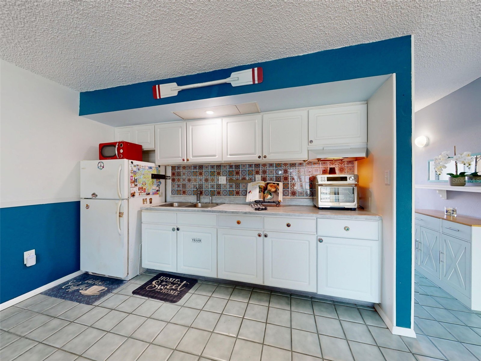 3700 S Atlantic Avenue #103 New Smyrna Beach FL 32169 NS1087983 image12