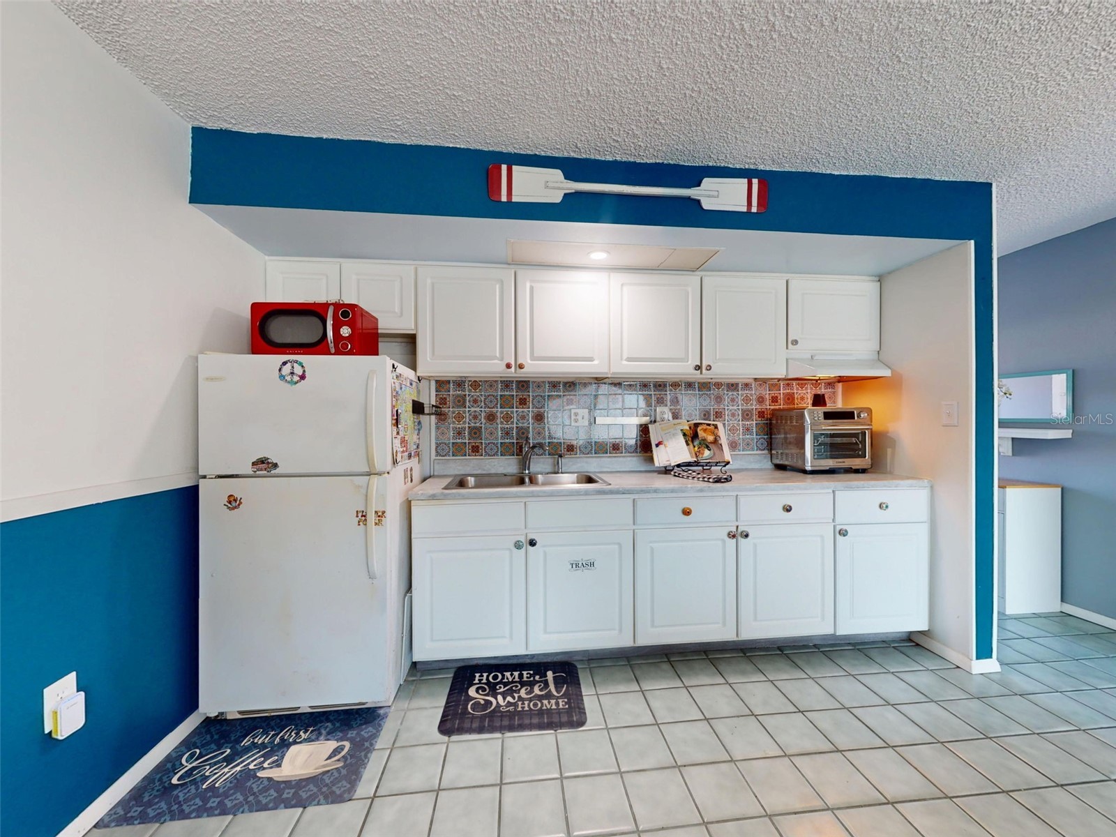 3700 S Atlantic Avenue #103 New Smyrna Beach FL 32169 NS1087983 image13