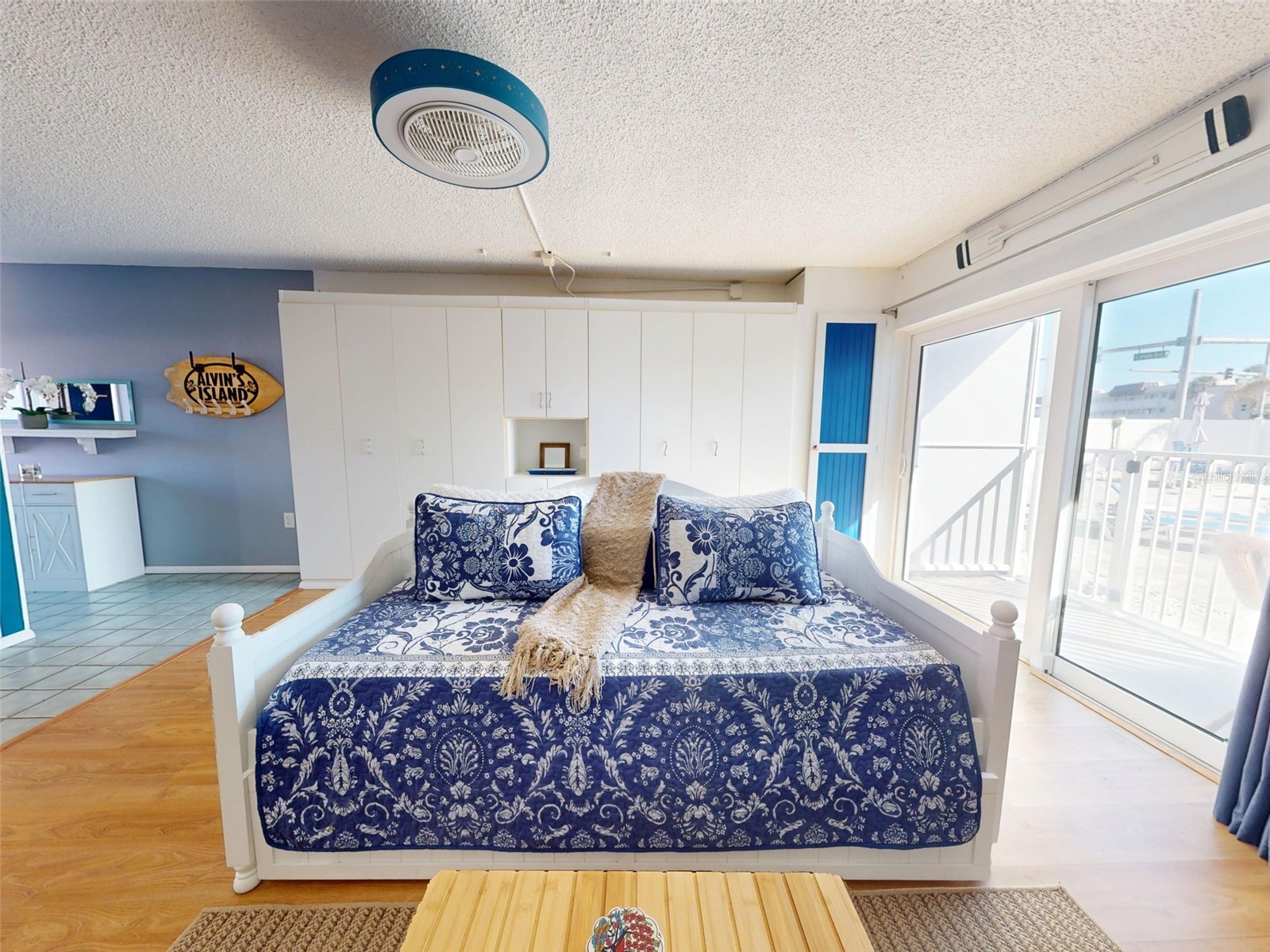3700 S Atlantic Avenue #103 New Smyrna Beach FL 32169 NS1087983 image14