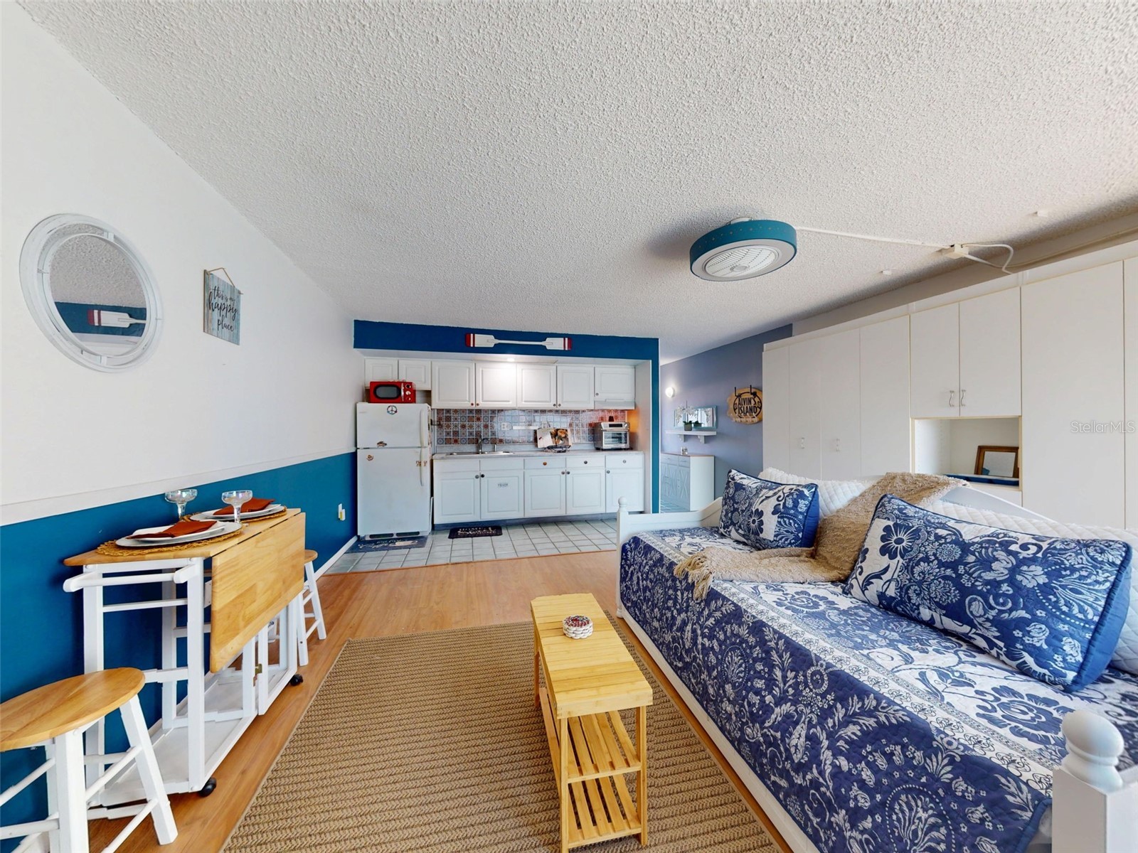3700 S Atlantic Avenue #103 New Smyrna Beach FL 32169 NS1087983 image16