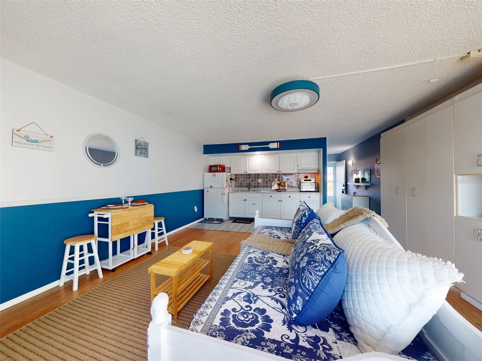 3700 S Atlantic Avenue #103 New Smyrna Beach FL 32169 NS1087983 image18