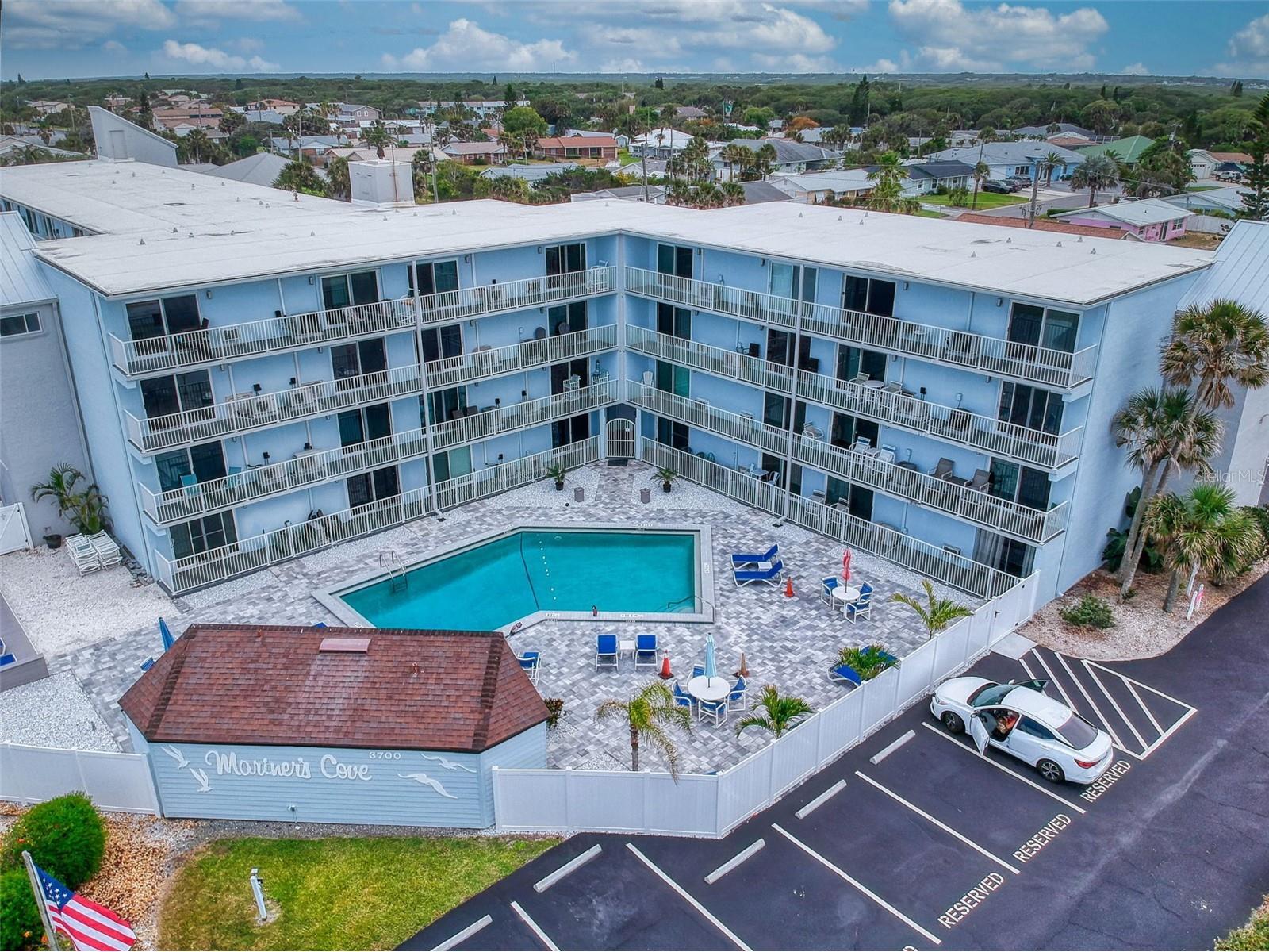 3700 S Atlantic Avenue #103 New Smyrna Beach FL 32169 NS1087983 image2