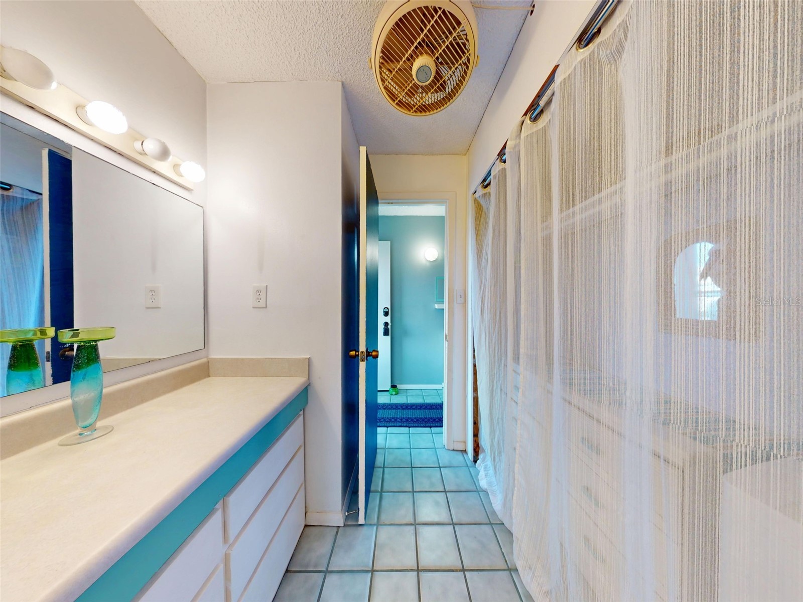 3700 S Atlantic Avenue #103 New Smyrna Beach FL 32169 NS1087983 image20