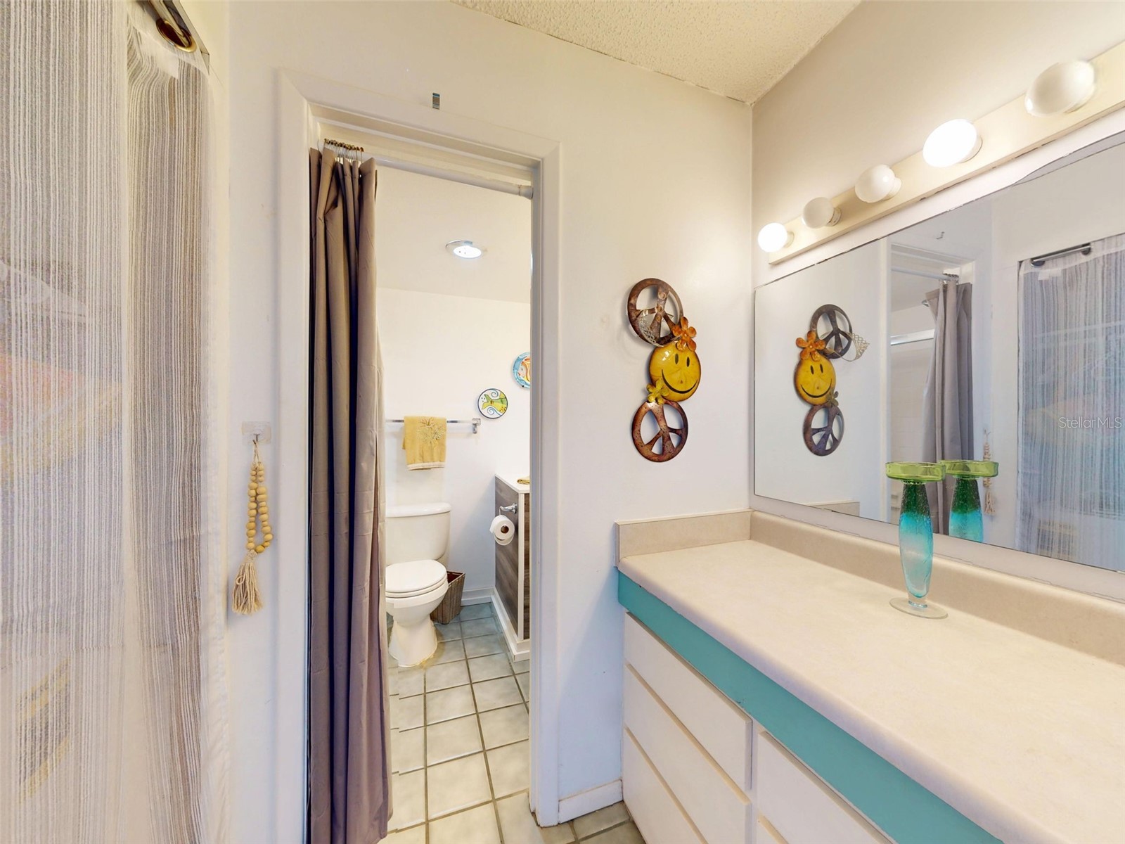 3700 S Atlantic Avenue #103 New Smyrna Beach FL 32169 NS1087983 image21