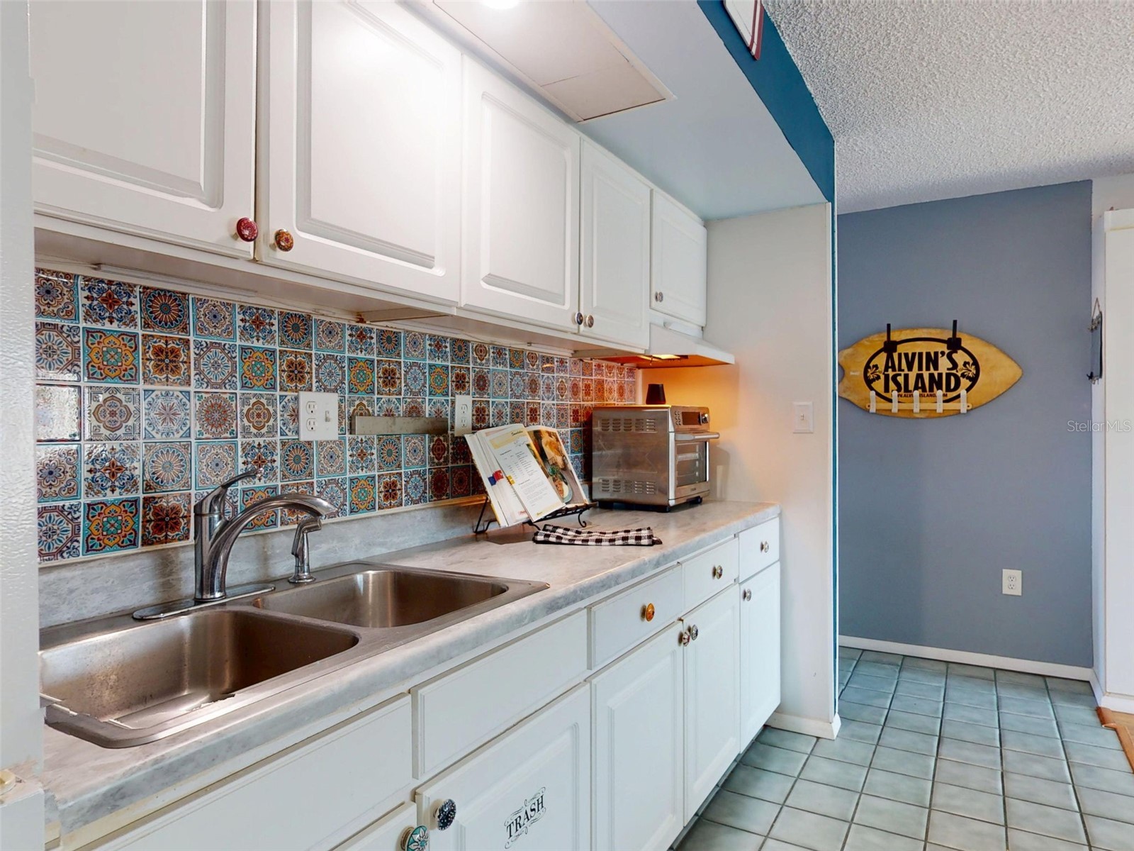 3700 S Atlantic Avenue #103 New Smyrna Beach FL 32169 NS1087983 image22