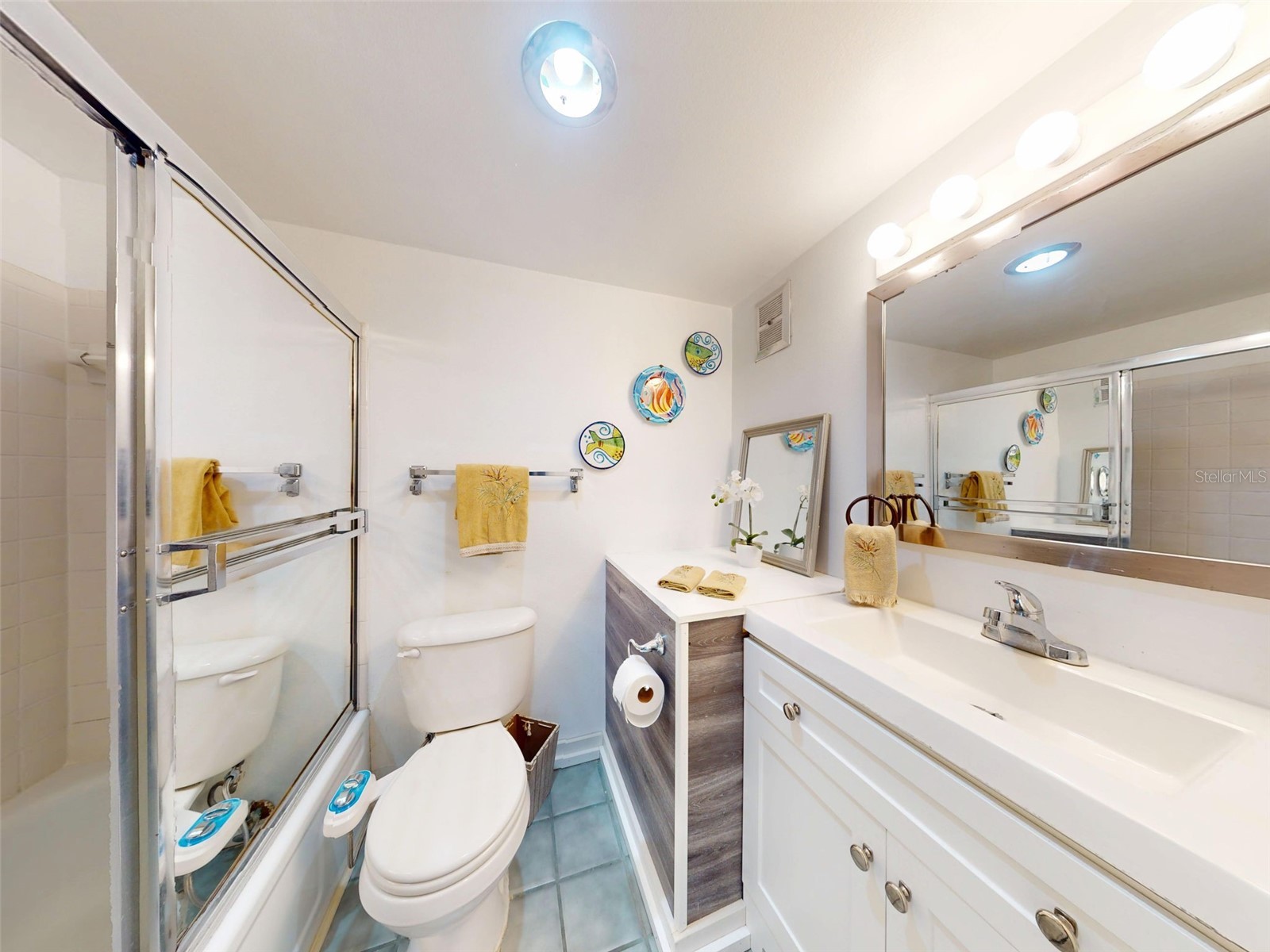 3700 S Atlantic Avenue #103 New Smyrna Beach FL 32169 NS1087983 image23