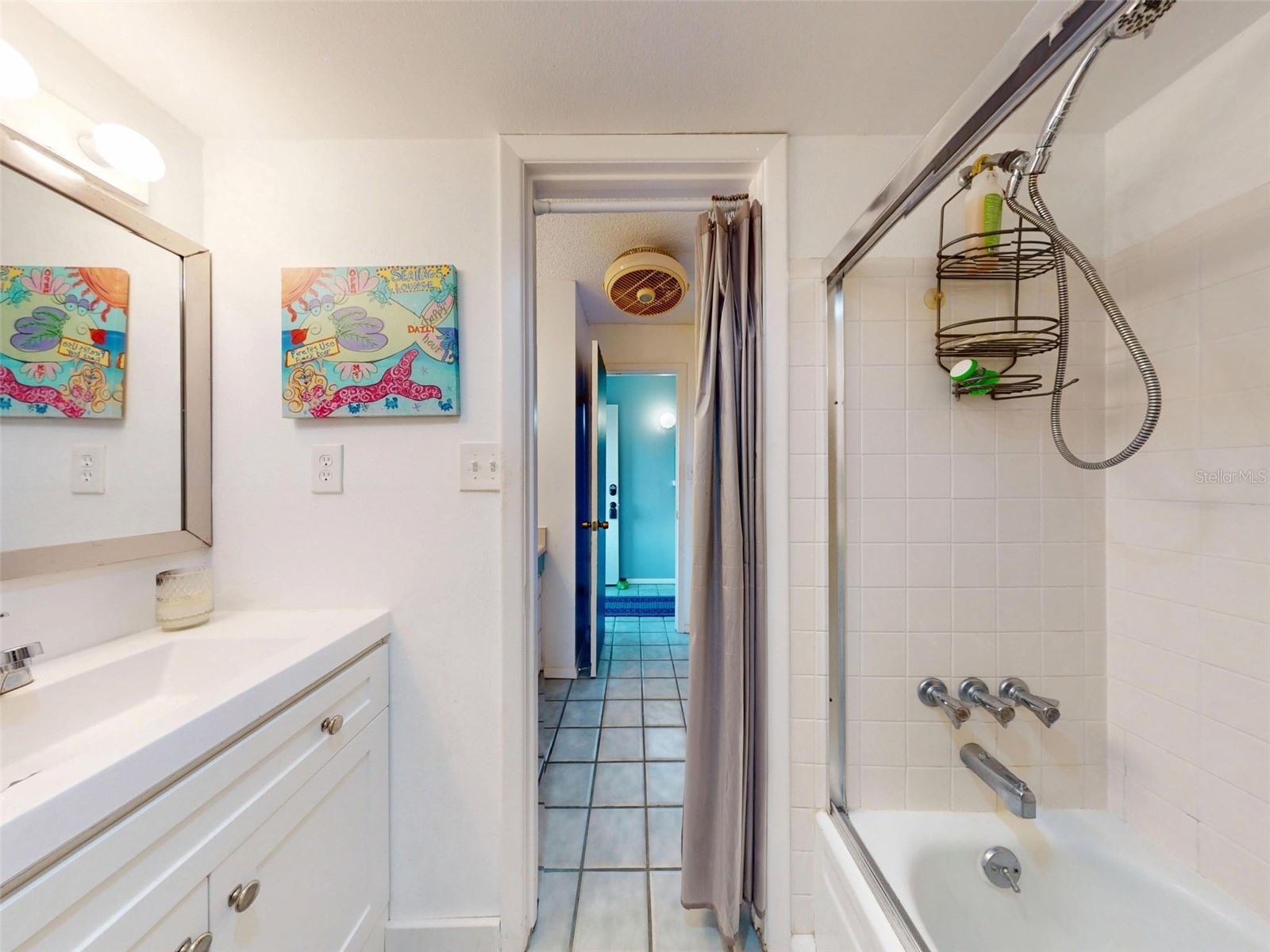 3700 S Atlantic Avenue #103 New Smyrna Beach FL 32169 NS1087983 image24