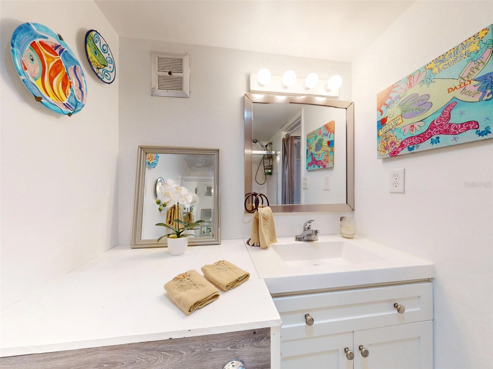 3700 S Atlantic Avenue #103 New Smyrna Beach FL 32169 NS1087983 image25