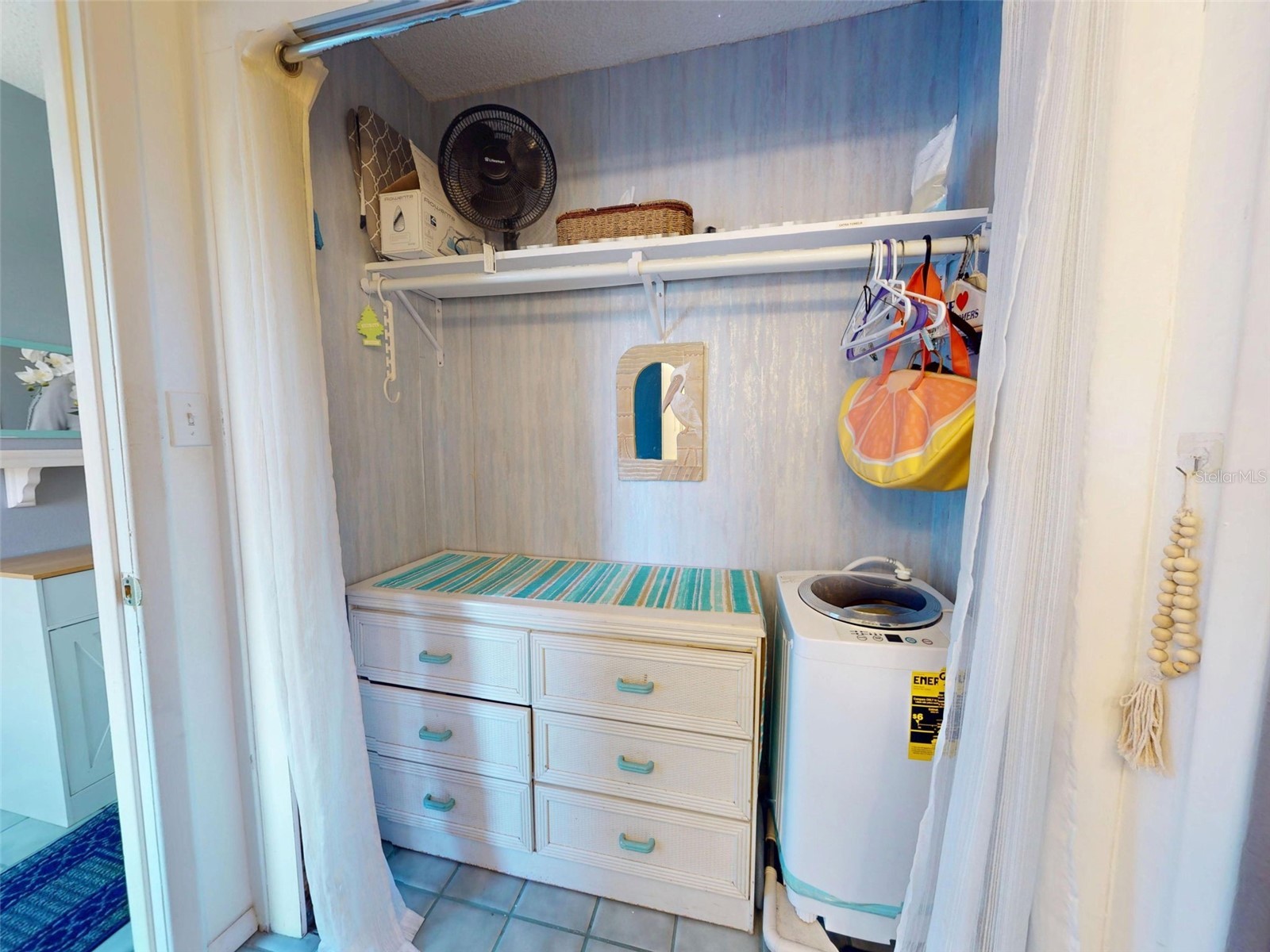 3700 S Atlantic Avenue #103 New Smyrna Beach FL 32169 NS1087983 image26