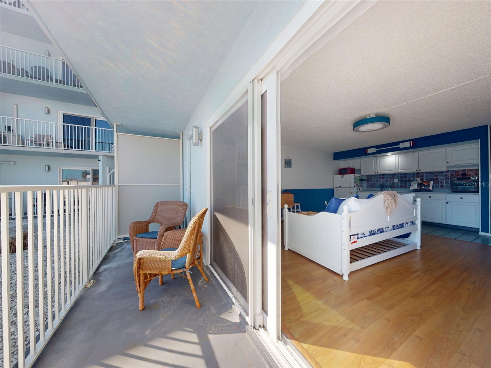 3700 S Atlantic Avenue #103 New Smyrna Beach FL 32169 NS1087983 image27