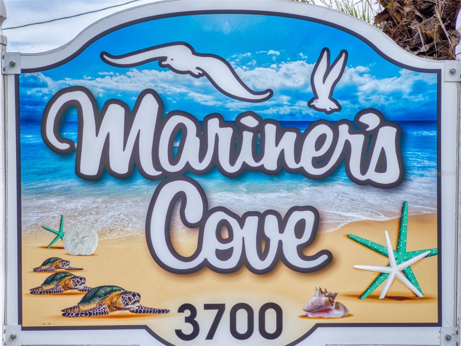 3700 S Atlantic Avenue #103 New Smyrna Beach FL 32169 NS1087983 image29