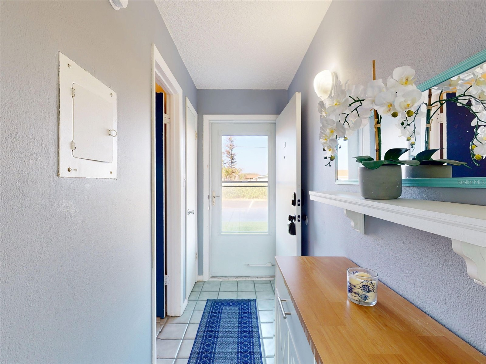 3700 S Atlantic Avenue #103 New Smyrna Beach FL 32169 NS1087983 image3