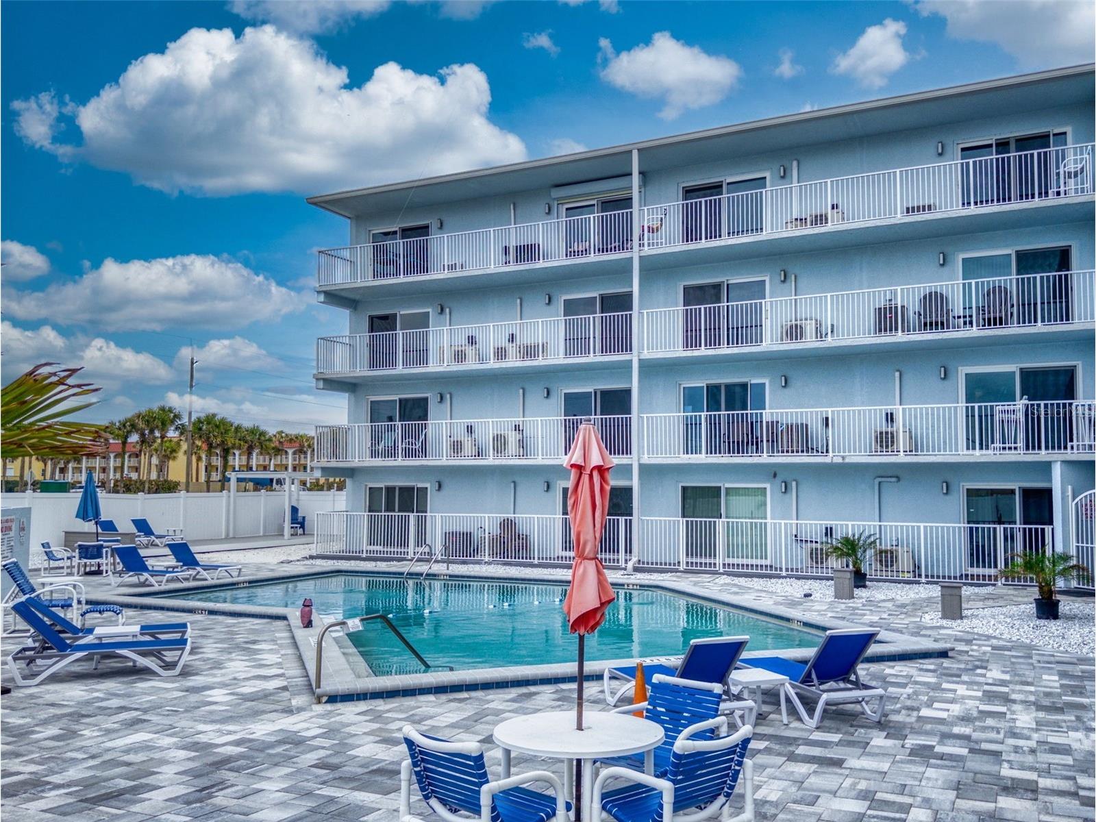 3700 S Atlantic Avenue #103 New Smyrna Beach FL 32169 NS1087983 image30