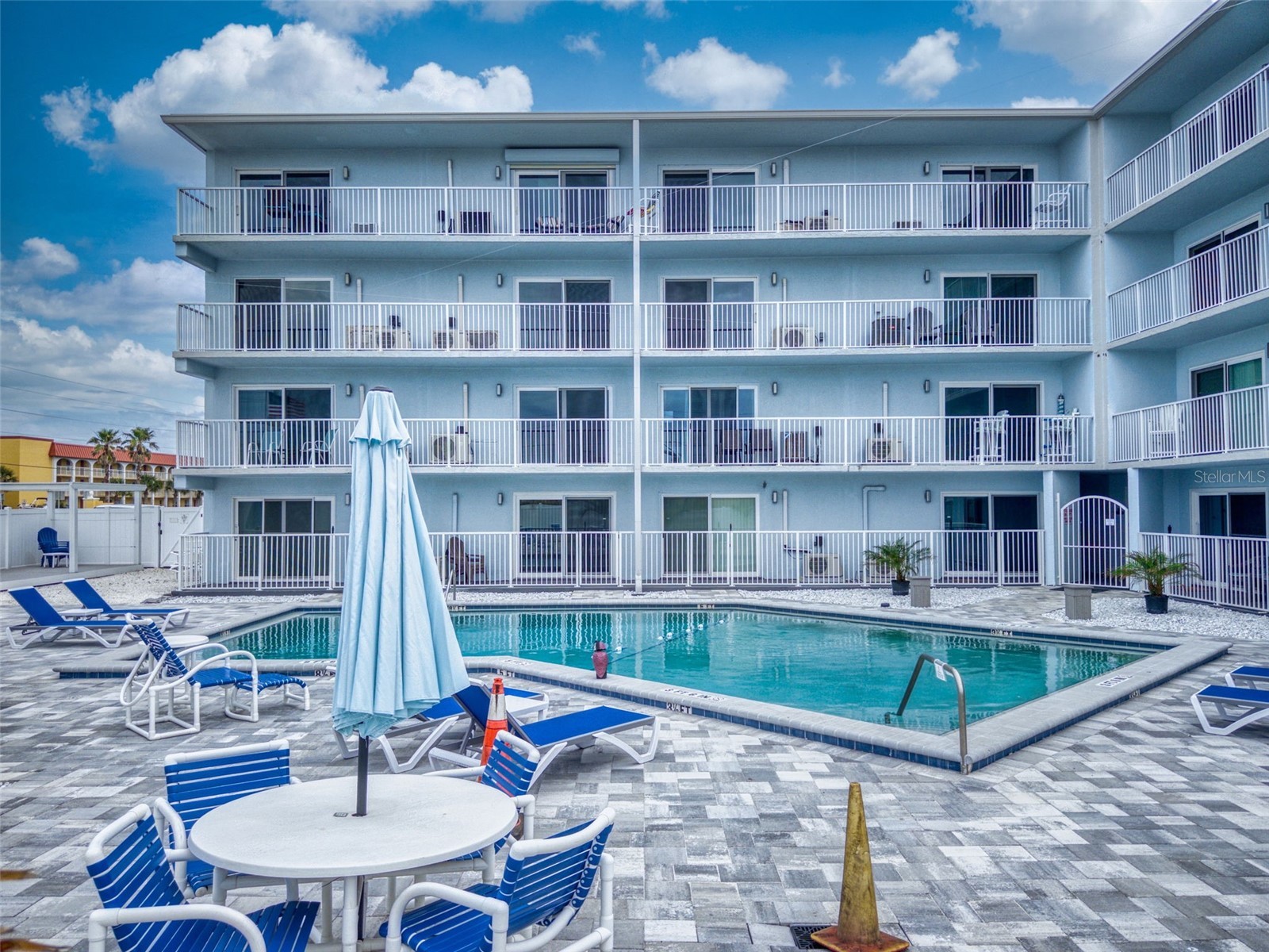 3700 S Atlantic Avenue #103 New Smyrna Beach FL 32169 NS1087983 image31