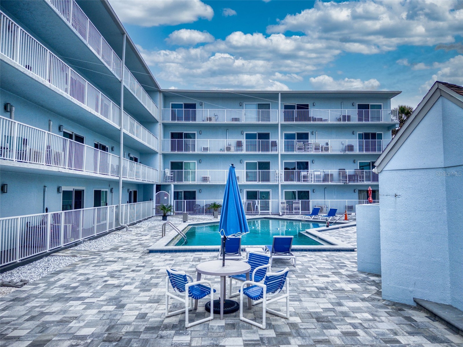3700 S Atlantic Avenue #103 New Smyrna Beach FL 32169 NS1087983 image32
