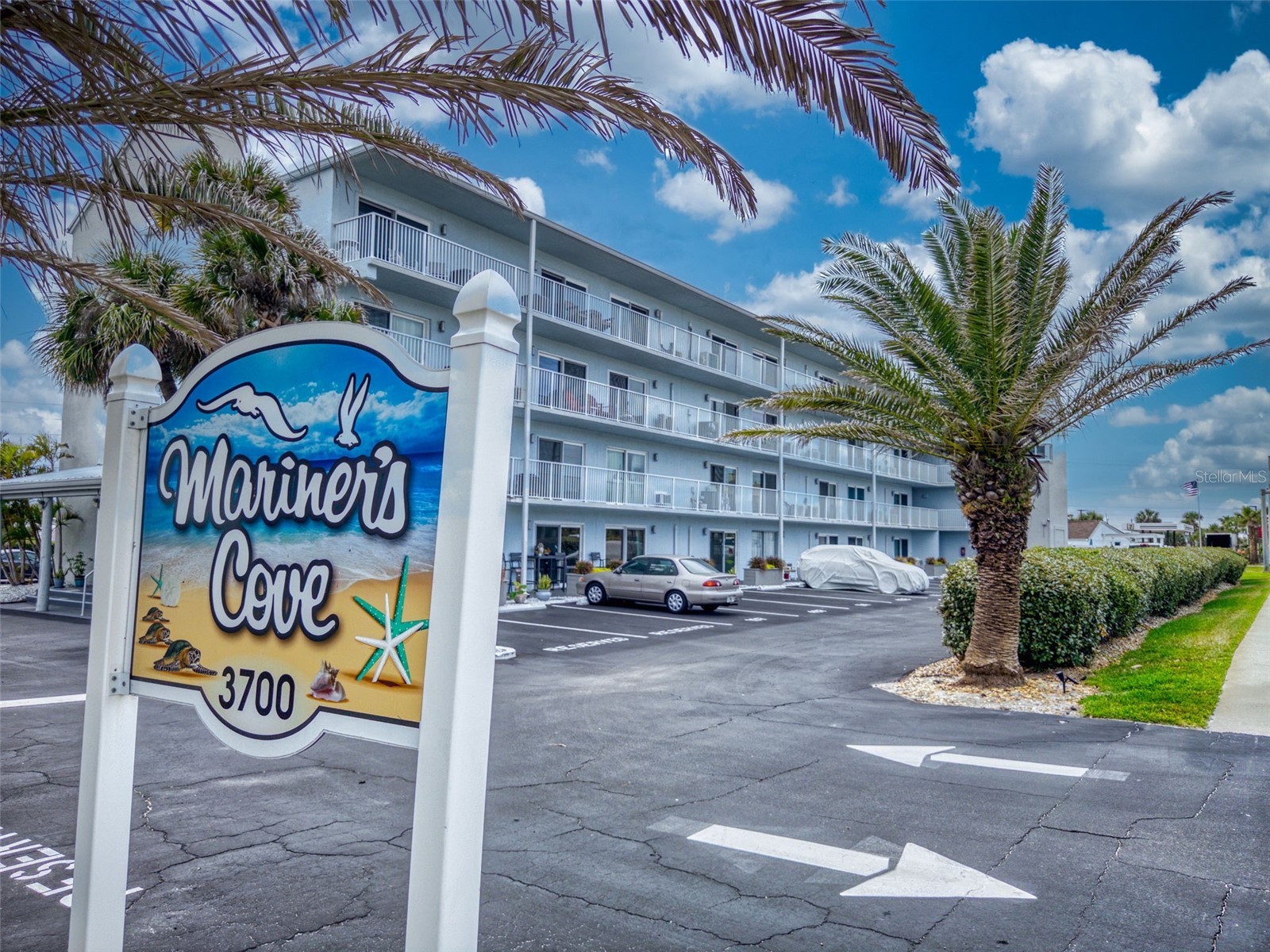 3700 S Atlantic Avenue #103 New Smyrna Beach FL 32169 NS1087983 image33