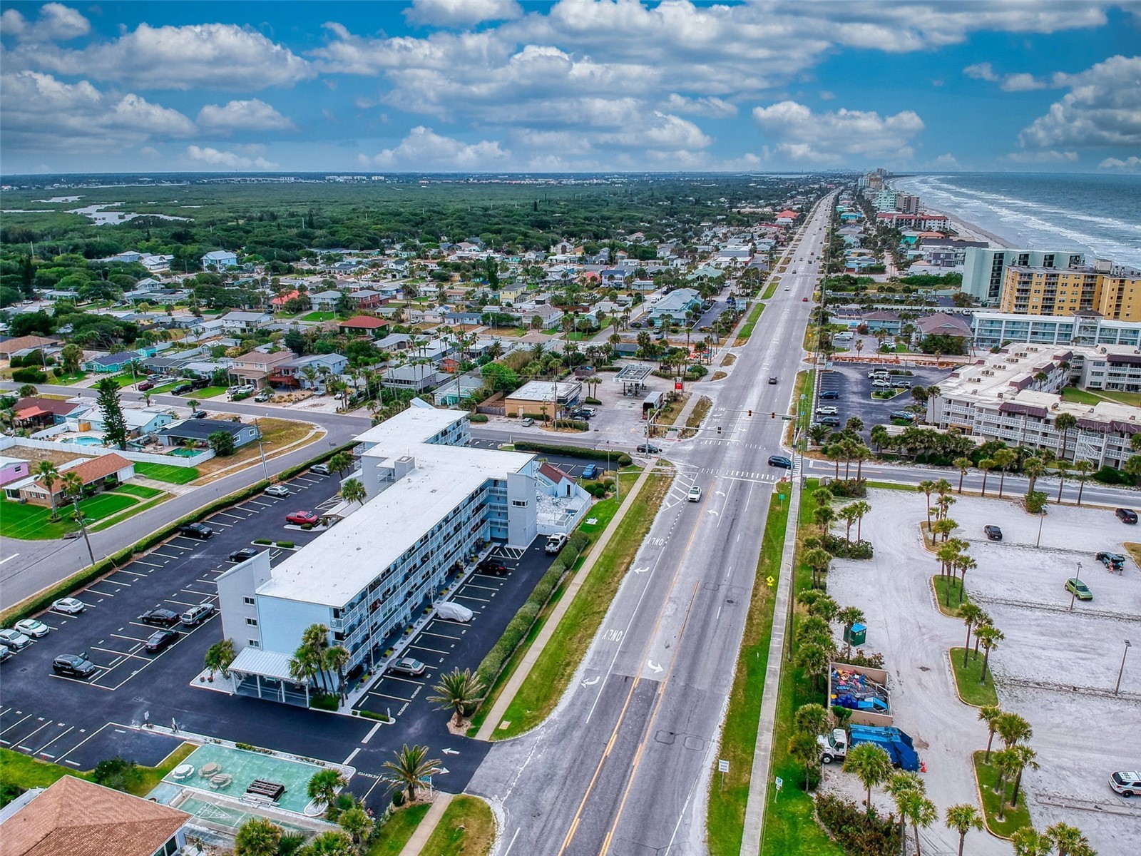 3700 S Atlantic Avenue #103 New Smyrna Beach FL 32169 NS1087983 image36